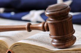 Dépakine : une information judiciaire ouverte par  le parquet de Paris 