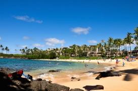 Hawaï : un parasite à l’origine de 6 méningites sévères