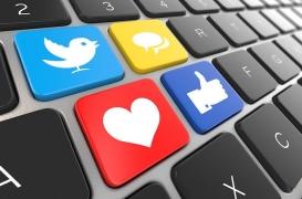 Médicaments : comment les start-up exploitent vos messages