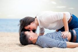 Adolescents et sexualité : ce qu'il faut savoir sur les IST, la contraception et le consentement