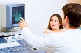 Congé maternité : une victoire en demi-teinte pour les les médecins 