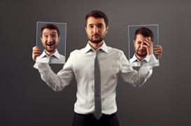 Cerveau : la gueule de bois émotive existe