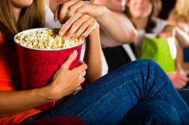 Le grignotage le soir est déconseillé pour sa santé