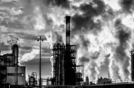 Des cas de cancers rares détectés dans un bassin industriel du Gard