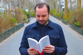 “Pour qu’il soit le dernier” : François Lambert livre sa version sur l’affaire qui porte son nom