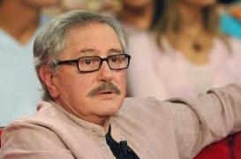 Décès de Victor Lanoux : l'AVC est la 3e cause de mortalité chez l'homme