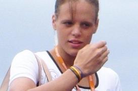 Comme Laure Manaudou, de nombreuses Françaises vivent mal leur post-partum