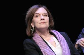 Plan maladies neuro-dégénératives : le compte n'y est pas