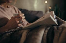 Confinement : les conseils d'une libraire pour 6 livres à (re)lire 