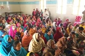 Lecture : les bénéfices profitent à plusieurs zones du cerveau