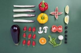 Cancers : l'INCa change de ton sur la prévention