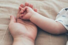 Italie : elle achète un bébé 20 000 euros avant de l'abandonner 