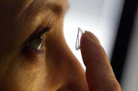 Lentilles : tous les porteurs prennent des risques