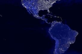 Vaccin contre la Covid-19: Les Amériques, un laboratoire à ciel ouvert 