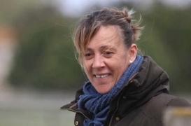 Cancer du sein : une Gardoise tente de financer son traitement par crowdfunding