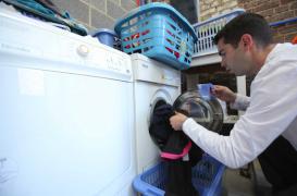 Tâches ménagères : les déséquilibres dans le couple persistent