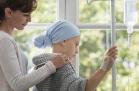 Un nouvel espoir pour les enfants atteints de leucémie lymphoblastique aiguë résistante