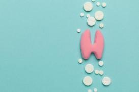 Levothyrox : prolongement de l'ancienne formule jusqu'à fin 2021