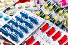 Levothyrox : Biogaran pourrait recommercialiser son générique 