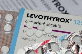 Levothyrox : la prescription de l'ancienne formule est limitée 