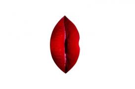 Aux Etats-Unis, le rajeunissement vaginal fait un carton après l'accouchement