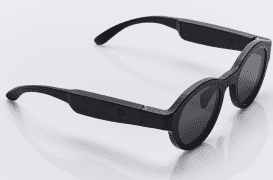 Dyslexie : des lunettes connectées pour aider les enfants à lire