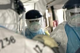 Libéria : une maladie mystérieuse fait douze morts en dix jours