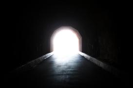 Notre cerveau ne s’arrête pas avec la mort