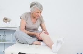 Lupus : huit patients sur dix sont des femmes