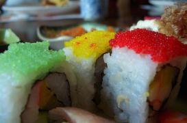 Code couleur nutritionnel : le PDG de l’Inserm claque la porte du comité