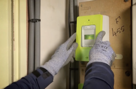 Compteur Linky : les anti-ondes font de la résistance