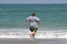 Cancer du côlon : les garçons en surpoids sont plus à risque 