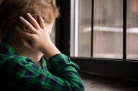 L'autisme pourrait être lié à un déséquilibre du microbiote intestinal 
