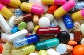Médicaments : la livraison à domicile démarre 
