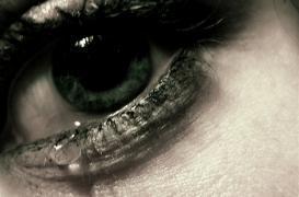 Zika : le virus peut se loger dans l’œil