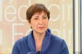 VIDEO - Coeur et cerveau : même combat pour les garder en forme