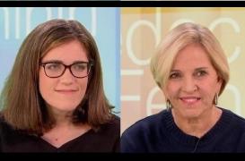 La BPCO : 17 000 décès par an qui pourraient être évités