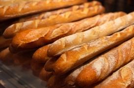 Et si l’on pouvait manger du pain sans sel… mais avec du goût ?