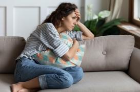 Covid-19 : des consultations plus nombreuses chez les psychologues 