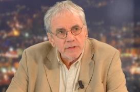 Professeur Jean-Paul Vernant : “Les vieux médicaments n'intéressent plus l'industrie!”