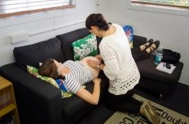 Sages-femmes : des missions élargies