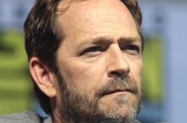 Luke Perry de Beverly Hills décède à 52 ans d'un AVC : quels signes doivent alerter ?