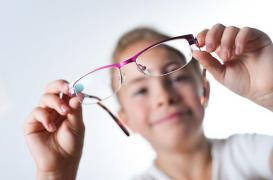 Ophtalmologie : Marisol Touraine donne un coup d'accélérateur à la réforme