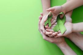 Lymphome : augmentation de l'incidence et une étude en temps réel