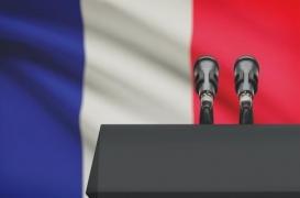 Déconfinement à partir du 11 mai : le plan du gouvernement