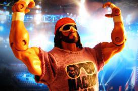 Troubles mentaux : les machos sont plus à risque