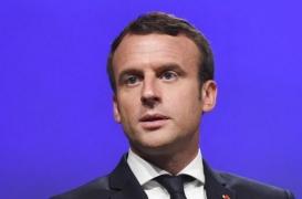 Alcool : la nomination d'une lobbyiste à l'Elysée inquiète