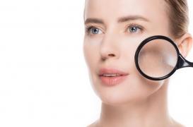 Faut-il prendre soin de son microbiote cutané ? 