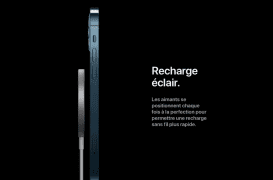 Comment l’iPhone 12 peut dérégler un défibrillateur cardiaque