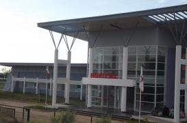 Madagascar : cinq décès de la peste en deux semaines